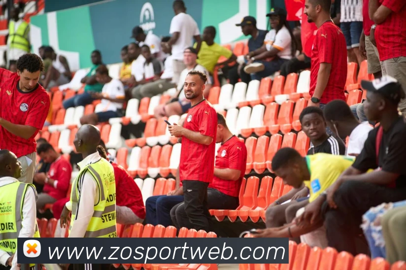 App Interface Preview