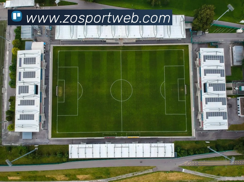 中欧体育APP 封面图