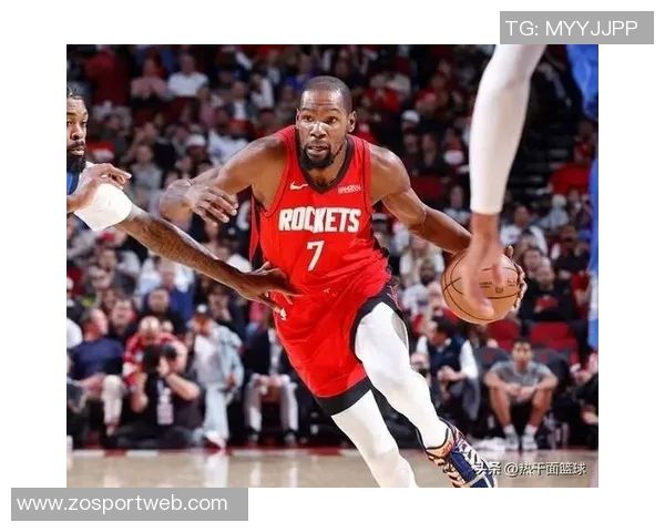 克莱状态低迷球队表现不佳今晚再次遭遇7中1困境引发深思