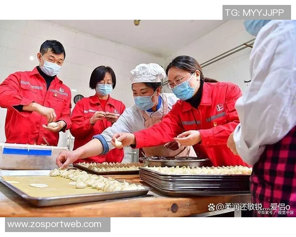 杨瀚森的日常生活:翻译工作与自制美食的简单乐趣 杨瀚森的日常生活:翻译工作与自制美食的简单乐趣