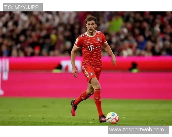 里肯回应格雷茨卡转会传闻称外界纯属无稽之谈并赞多特阵容稳定 里肯回应格雷茨卡转会传闻称外界纯属无稽之谈并赞多特阵容稳定