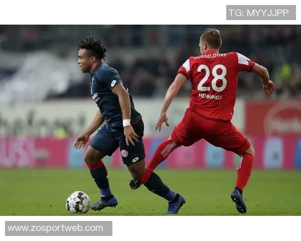 自2022年对阵科特迪瓦以来法国队首次未派巴黎球员出战单场比赛 自2022年对阵科特迪瓦以来法国队首次未派巴黎球员出战单场比赛