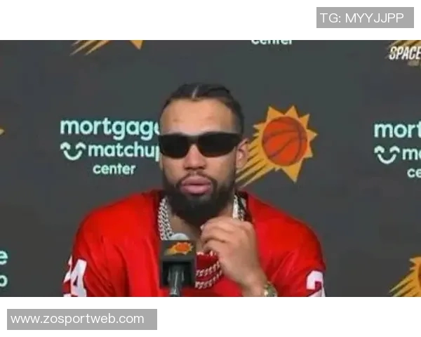 狄龙怒批裁判情绪化执法末节比赛如同5打7让人无奈