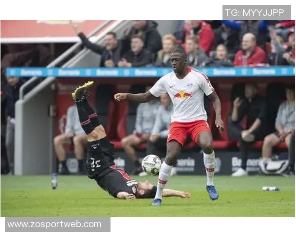 科纳特:输给加拉塔萨雷是实力差距体现非意外结果 科纳特:输给加拉塔萨雷是实力差距体现非意外结果