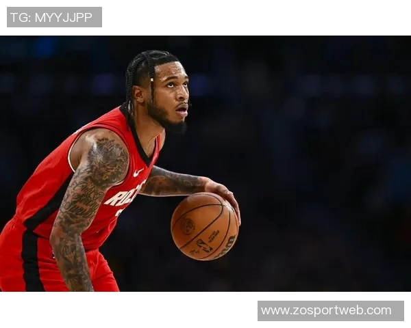 乌度卡盛赞KD达成31000分认为他仍有潜力再创佳绩 乌度卡盛赞KD达成31000分认为他仍有潜力再创佳绩