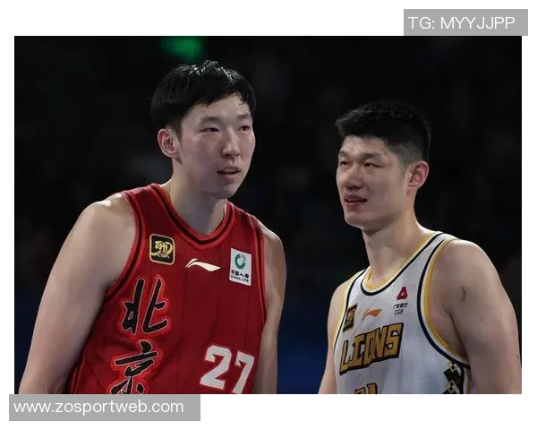 全运会小组赛胡金秋砍下33分6板四川男篮轻取中国香港队 全运会小组赛胡金秋砍下33分6板四川男篮轻取中国香港队