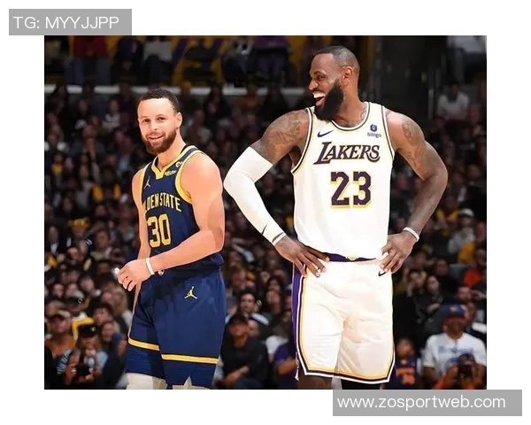 库里与詹姆斯畅谈未来商业合作计划期待共同卖酒的机会 库里与詹姆斯畅谈未来商业合作计划期待共同卖酒的机会