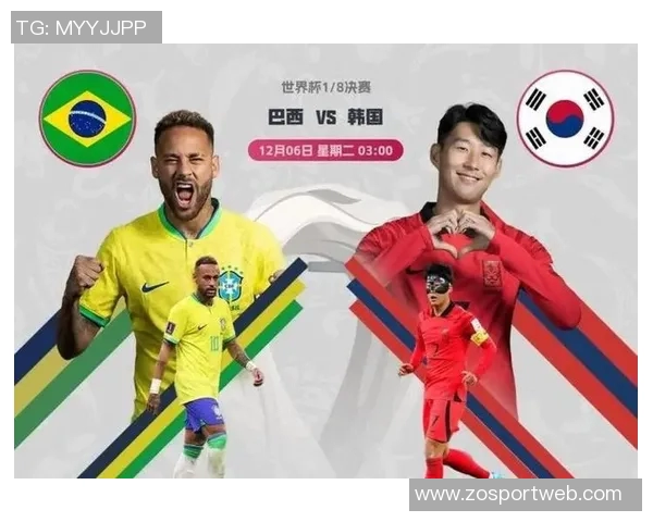 内马尔伤停两年多回忆巴西国家队上次出战时刻 内马尔伤停两年多回忆巴西国家队上次出战时刻