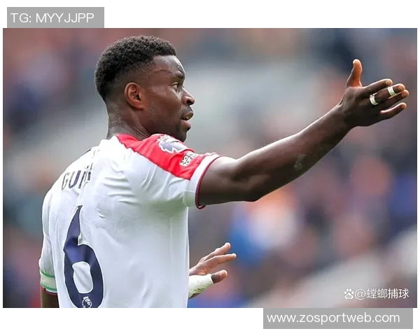 墨菲建议利物浦在一月引进格伊强化中场实力至关重要 墨菲建议利物浦在一月引进格伊强化中场实力至关重要