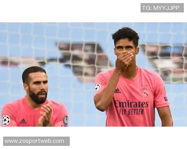 华子主动承担责任称若表现更佳球队有望获胜 华子主动承担责任称若表现更佳球队有望获胜