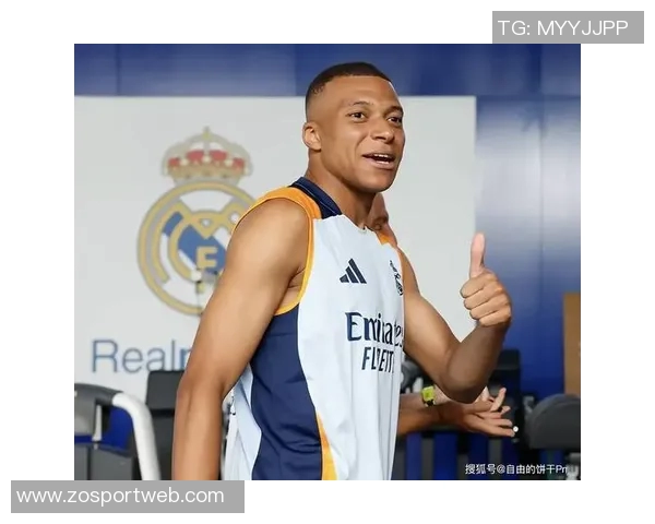 姆巴耶宣布更换经纪人将加入姆巴佩团队开启新篇章 姆巴耶宣布更换经纪人将加入姆巴佩团队开启新篇章