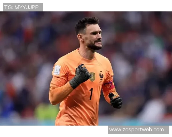 托万重披法国战袍感到无比自豪曾一度考虑退役而非回归国家队 托万重披法国战袍感到无比自豪曾一度考虑退役而非回归国家队