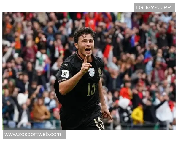 内维斯21岁国家队帽子戏法身价飙升至9000万本赛季已打入10球1助攻 内维斯21岁国家队帽子戏法身价飙升至9000万本赛季已打入10球1助攻