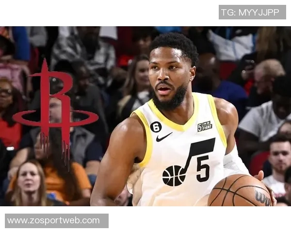 独行侠正式签约三名新球员马特克罗斯贾马里翁夏普扎伊尔史密斯