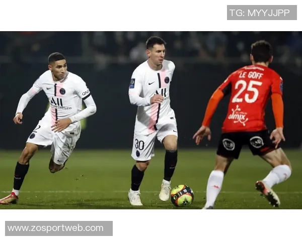 土超顾问透露伊卡尔迪拒绝沙特高额合同租借梅西将是巨大机遇 土超顾问透露伊卡尔迪拒绝沙特高额合同租借梅西将是巨大机遇