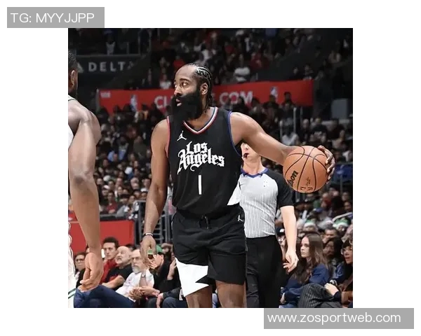 快船赢球依赖卡登齐双星发挥卢需优化科林斯使用策略 快船赢球依赖卡登齐双星发挥卢需优化科林斯使用策略