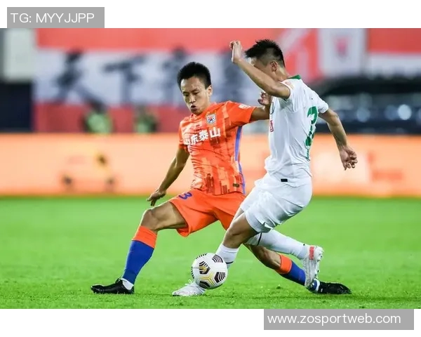 记者分析泰山奖金税后收入认为主力球员单场奖金应为8万元人民币