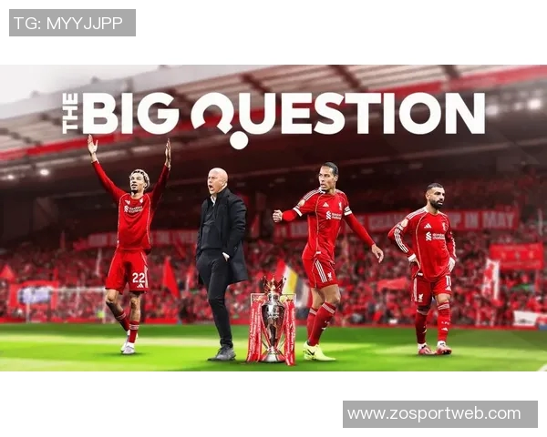 英超前锋创造重大机会榜揭晓萨拉赫与加克波并列领先