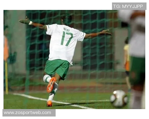 埃托奥成功掌控喀麦隆足协更换教练并进行球员清洗行动