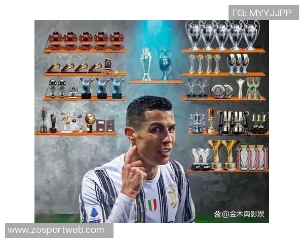 C罗将成为明年世界杯最大明星美职联强度无法与沙特相提并论 C罗将成为明年世界杯最大明星美职联强度无法与沙特相提并论