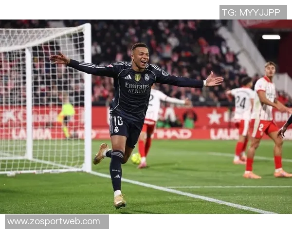 五大联赛中仅姆巴佩维尼修斯巴雷内切亚成功过人和造机会均超20次的传奇表现