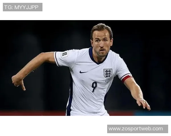 凯恩回忆鲁尼影响力称其给予了自己无私的帮助与支持