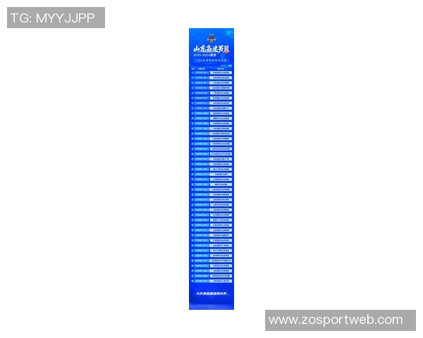 山东男篮外援克里斯预计11月5日左右重返球队助力新赛季 山东男篮外援克里斯预计11月5日左右重返球队助力新赛季