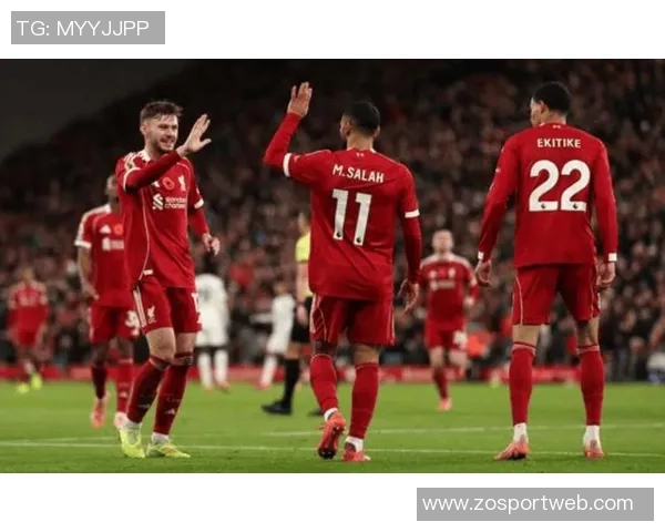 英超七轮战绩对比上赛季利物浦积分下滑阿森纳逆势上升