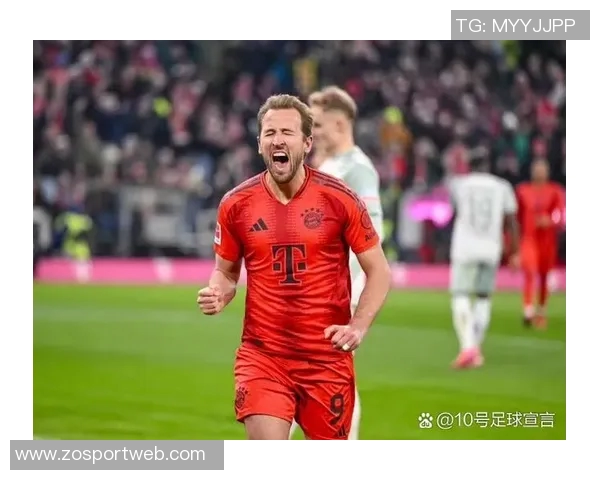 五大联赛争冠形势分析:英超领先优势明显意甲竞争激烈西甲德甲法甲差距各异 五大联赛争冠形势分析:英超领先优势明显意甲竞争激烈西甲德甲法甲差距各异