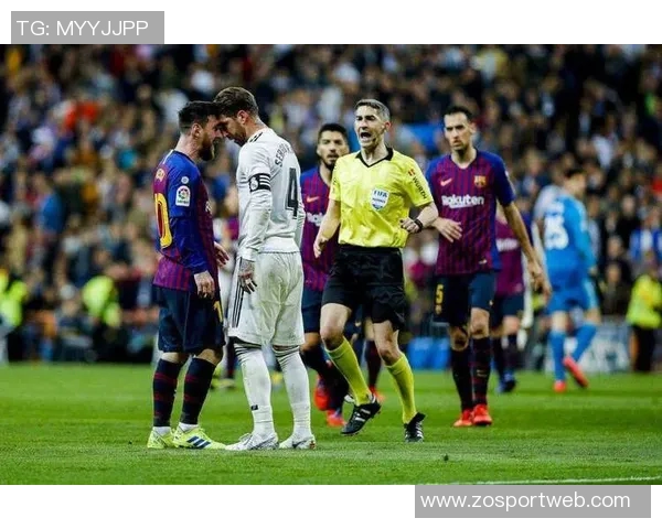 卢赞强调巴萨伟大之处争议问题应理性看待不必夸大