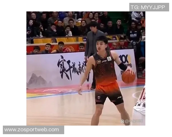 山东男篮外线实力显著提升内线轮转问题亟待解决