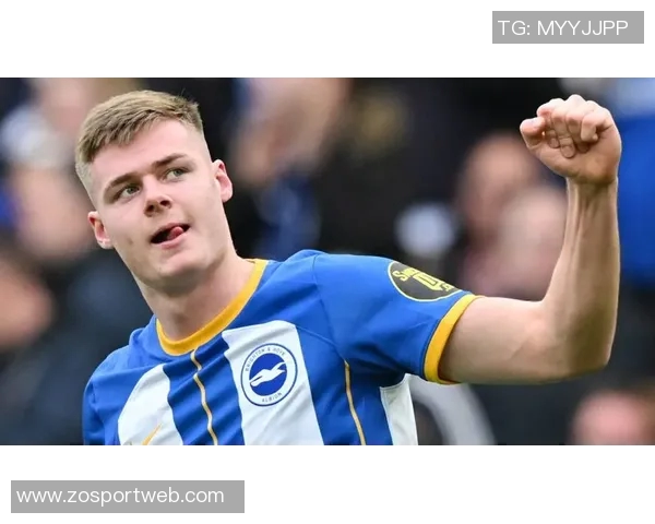 埃文弗格森在对阵凯尔特人比赛中半场双响创下个人欧战首球纪录