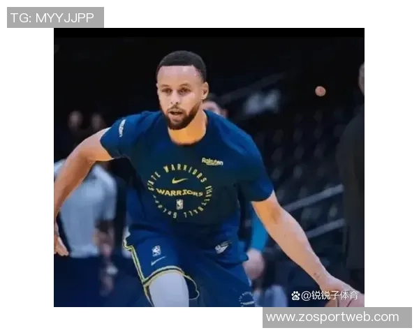 库里坦言球队应能赢下两场比赛期待失利激励全队斗志奋发向前