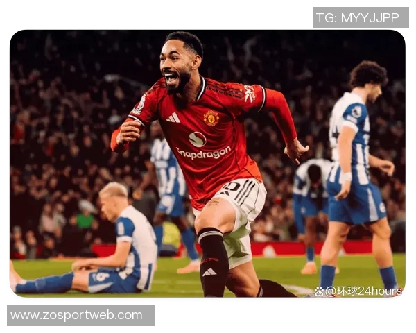 曼联主场迎战布莱顿能否打破三连败迎来前四机会