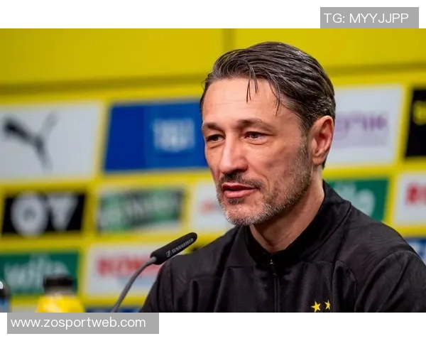 科瓦奇坦言失利是应得之果对前四轮欧冠7分表示满意