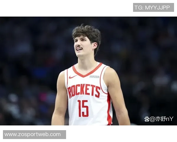 小波特谈全明星梦想专注提升球技力争赢得更多比赛