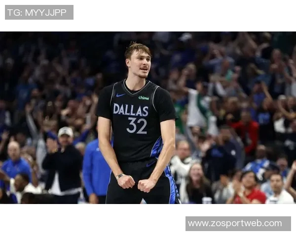 卡尔克布伦纳新秀赛季创纪录连续四场至少四盖帽跻身NBA历史前十