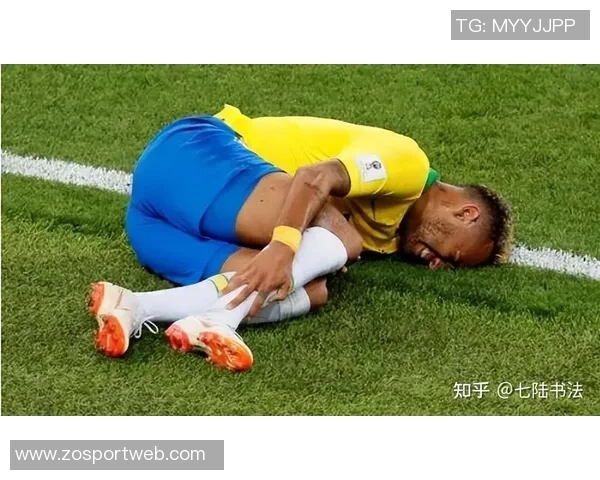 内马尔因担忧受伤缺席客战帕尔梅拉斯选择不踢人造草皮