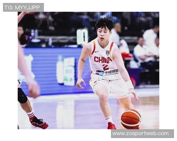 女篮国手李缘新赛季加盟四川女篮曾为四川队征战全运会展现实力 女篮国手李缘新赛季加盟四川女篮曾为四川队征战全运会展现实力