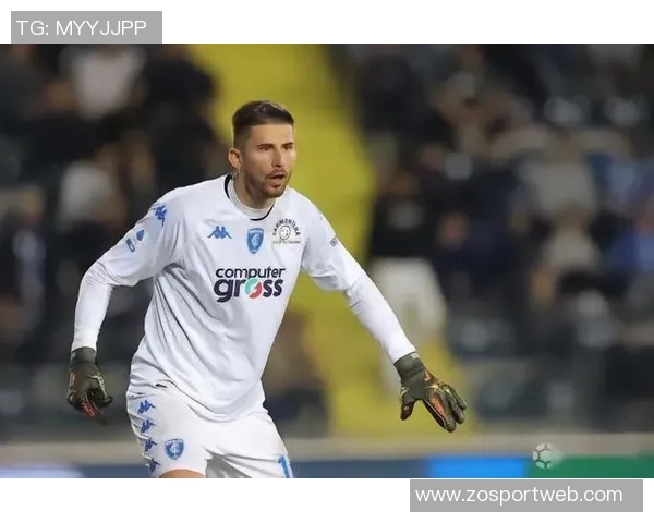 国米欲出超2000万欧争夺维卡里奥热刺标价不低于2500万