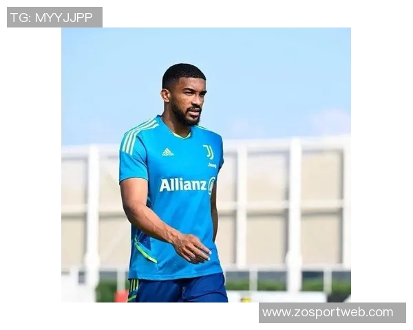 布雷默因手术恢复需时四到六周将缺席至十一月国际比赛日