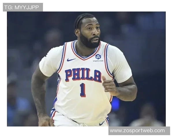 德拉蒙德自信谈三分球表现只要有空位就能轻松命中