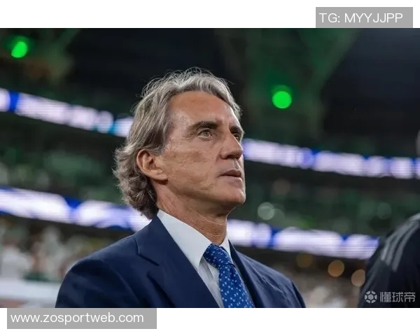 曼奇尼强调全力以赴迎战国米罗马力争实现欧冠梦想