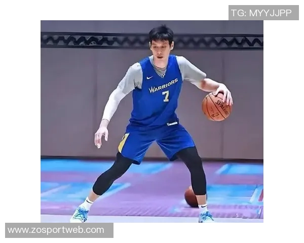 林书豪坦言猛龙教练直言不让我上场仍坚持训练展现职业精神