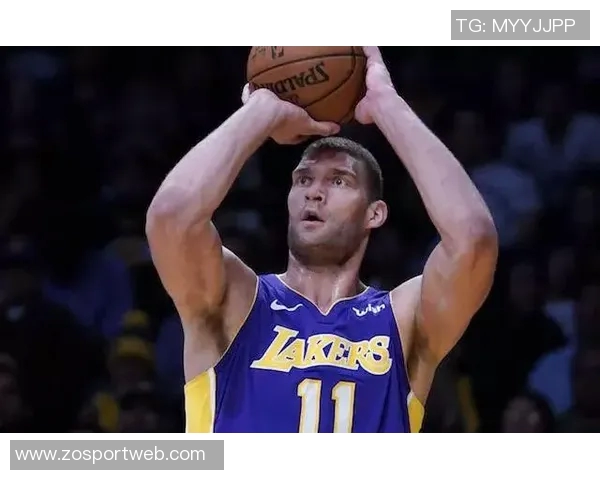 波斯特解析勇三疯战术强调防守策略与限制对方进攻效率