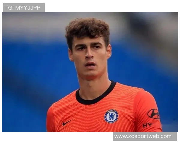 卡巴列罗感谢全体球员的努力坚信胜利是应得的荣耀 卡巴列罗感谢全体球员的努力坚信胜利是应得的荣耀