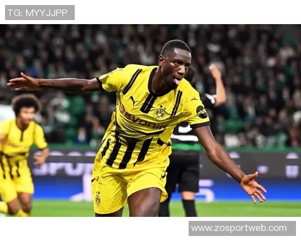 药厂与多特首发对决希克与吉拉西斗法蒂尔曼与布兰特同场竞技