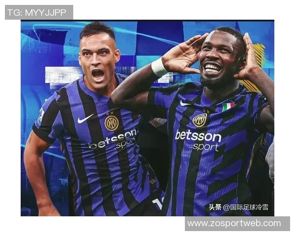 国米球员身价波动分析劳塔罗巴雷拉双双下跌千万欧元