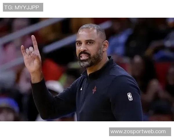 谢泼德进攻强势但防守时偶显短板需加强应对策略