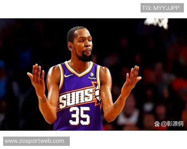 如何在关键时刻提升巴特勒的参与度科尔分享上赛季成功经验 如何在关键时刻提升巴特勒的参与度科尔分享上赛季成功经验